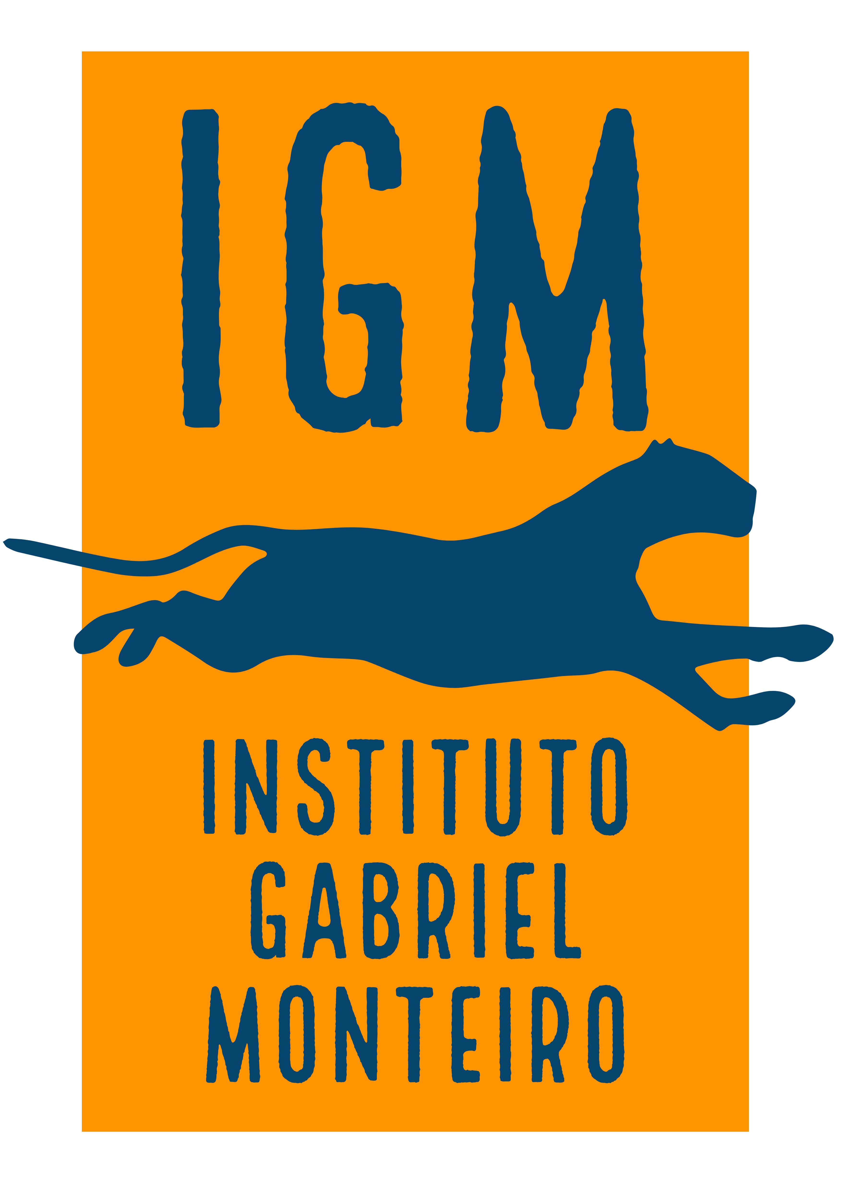 Instituto Gabriel Monteiro