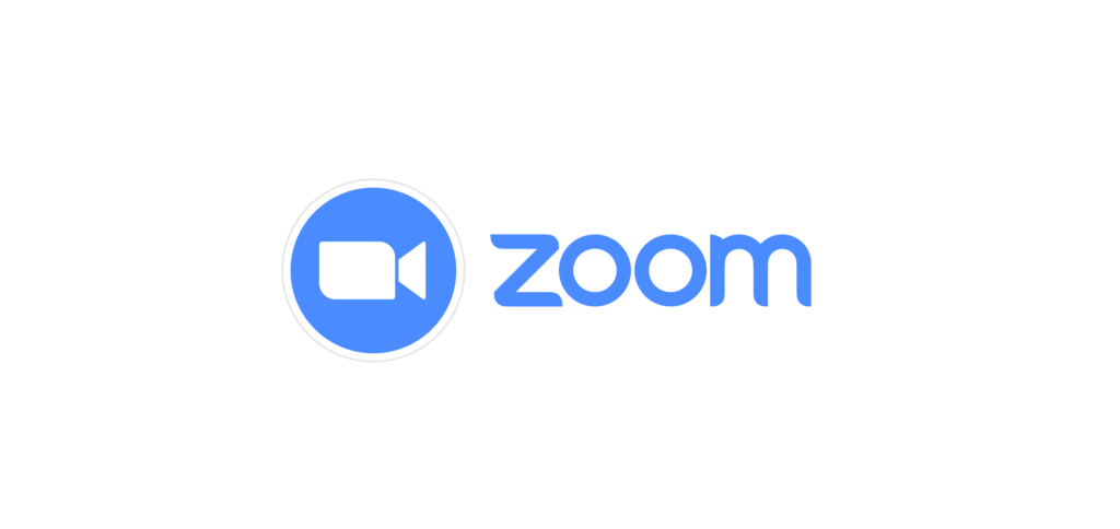 zoom-Logo-Vector-01