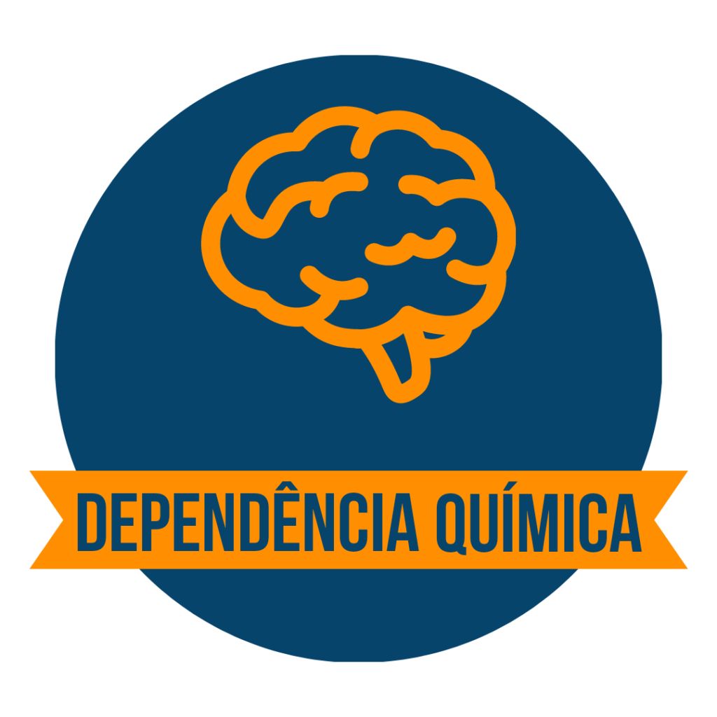 Terapia Para Dependência Química - Insônia - Psicólogo Gabriel Monteiro