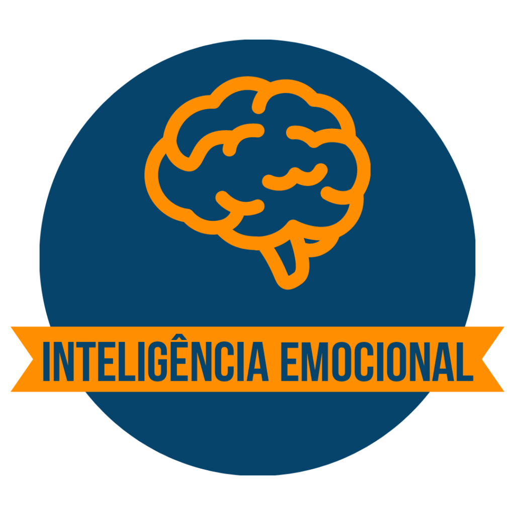 Terapia Para Inteligência Emocional - Insônia - Psicólogo Gabriel Monteiro