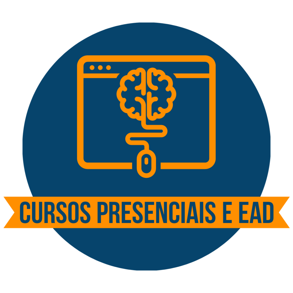 cursos presenciais, cursos ead, curso de inteligência emocional, curso de oratória, curso de desenvolvimento pessoal, poder da vida