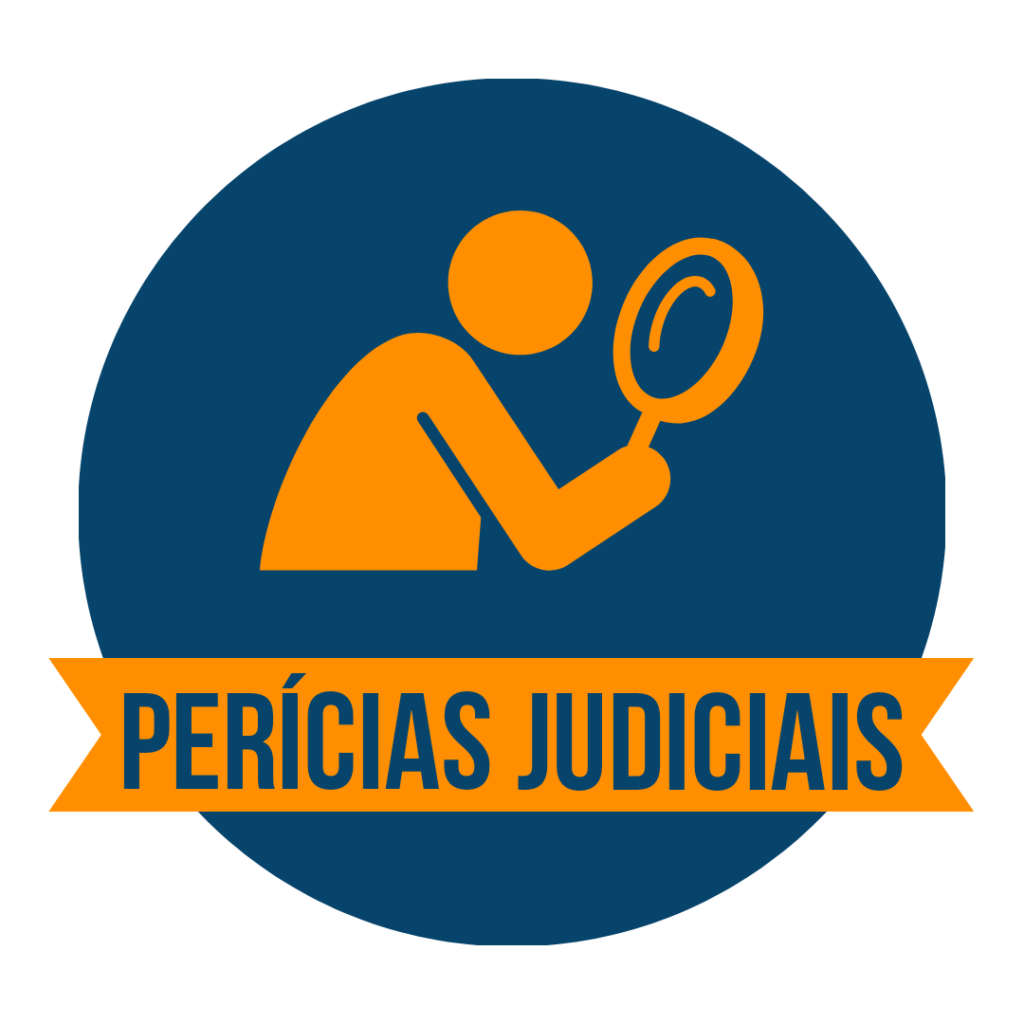 pericia judicial, pericia judicial psicológica, pericia judicial grafotécnica, perito psicológico, perito grafotécnico, assistente técnico grafotécnico, assistente técnico psicológico